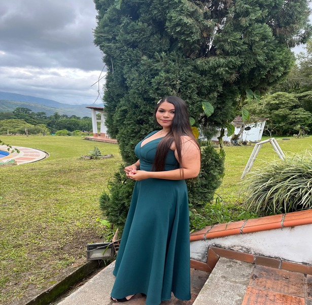 Te vestimos para cualquier ocasión