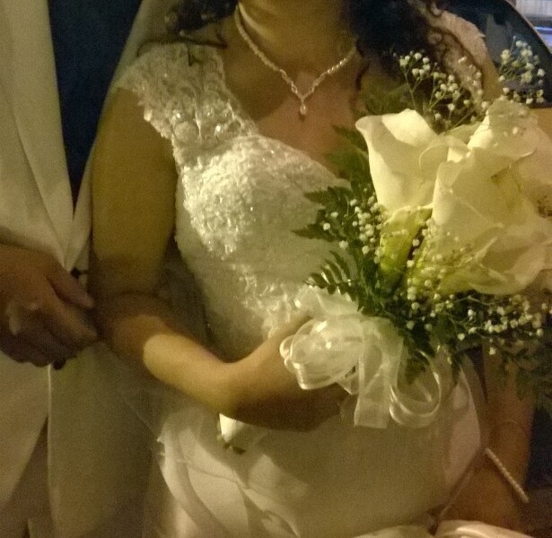 Servicio Personalizado en Diseño y Confección